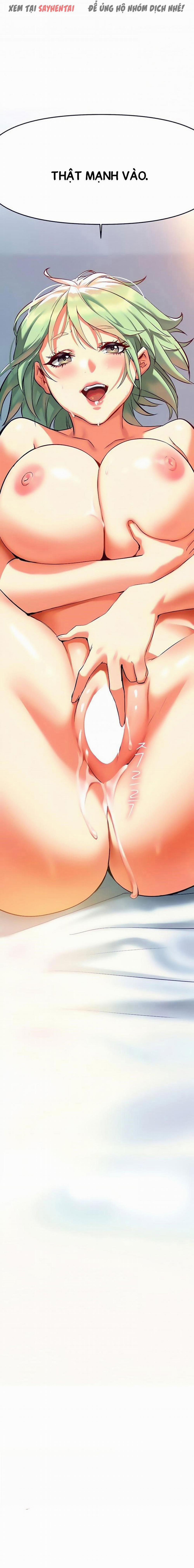 Anh Cần Em, Chị À 8 trang 20