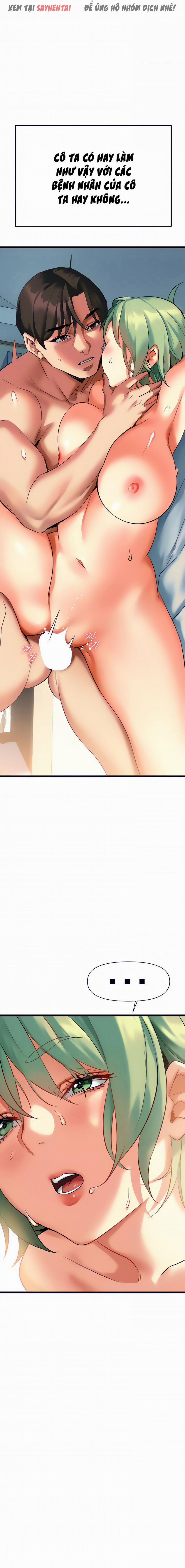 Anh Cần Em, Chị À 9 trang 10