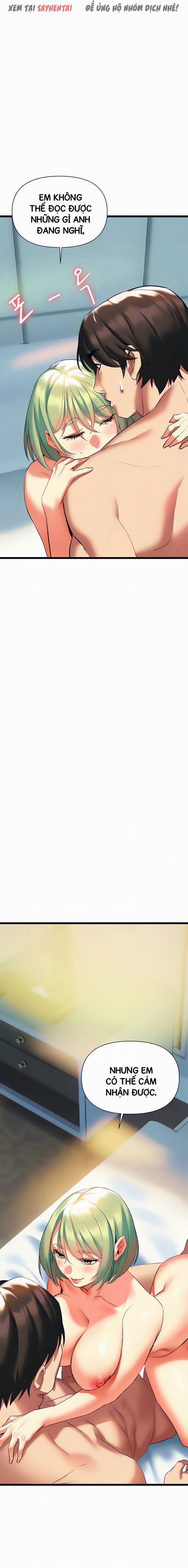 Anh Cần Em, Chị À 9 trang 16