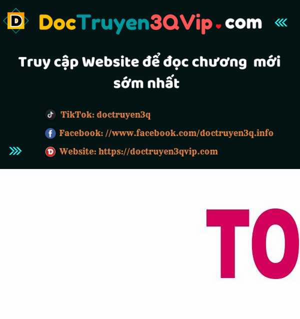 Anh Chàng Beta Tội Nghiệp 6 trang 0