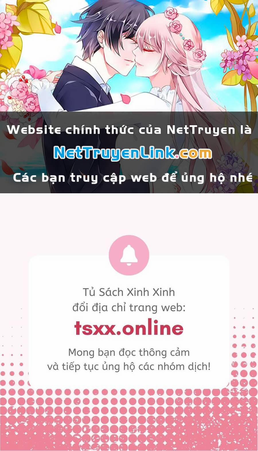 Anh Chàng Lầu Trên 36 trang 0