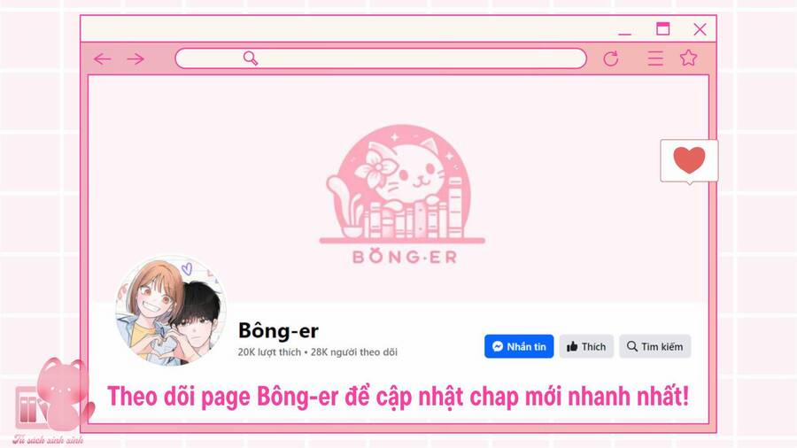 Anh Chàng Lầu Trên 40 trang 1