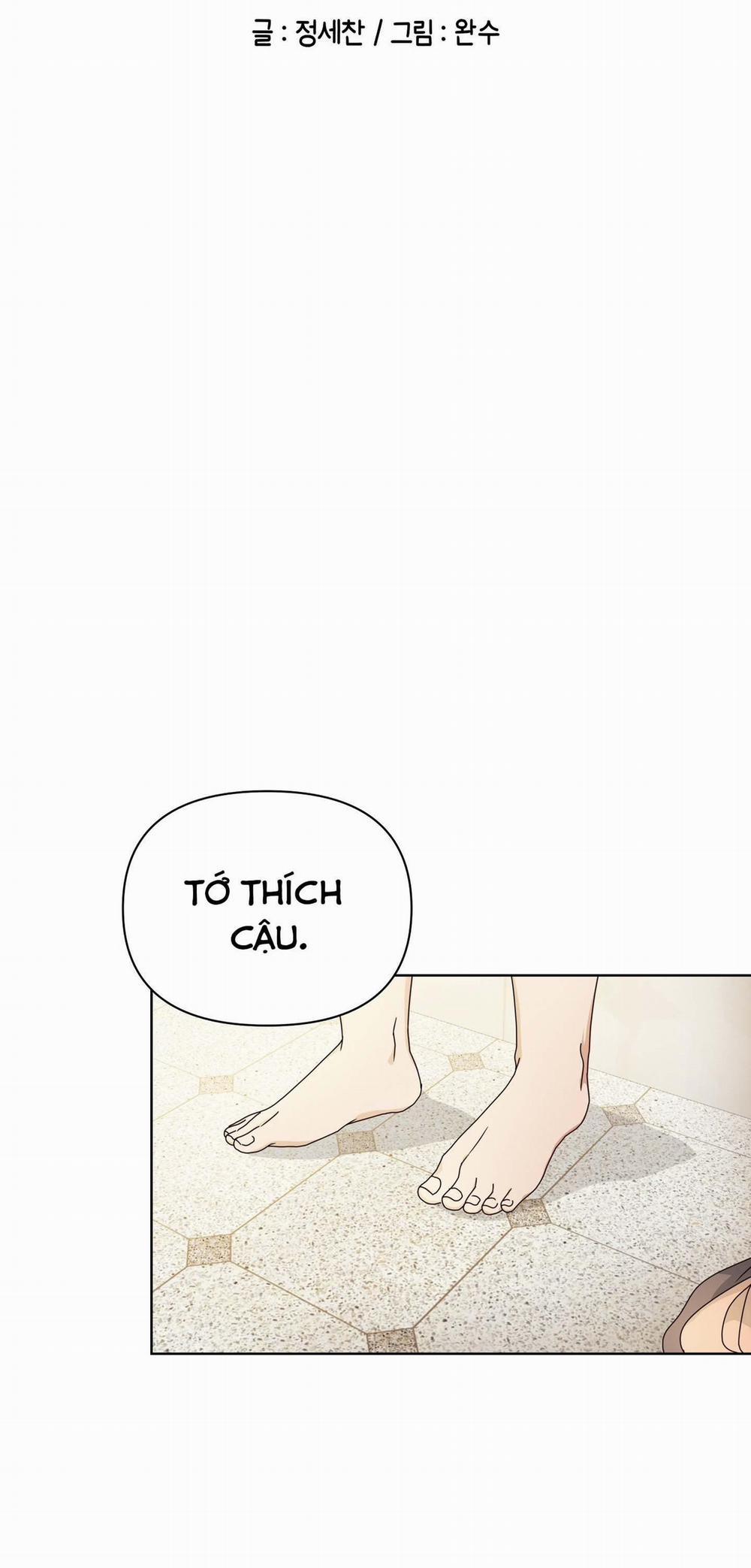 Anh Chàng Mũm Mĩm 8 trang 11