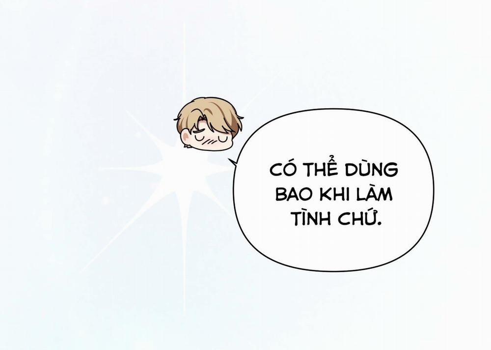 Anh Chàng Mũm Mĩm 8 trang 38