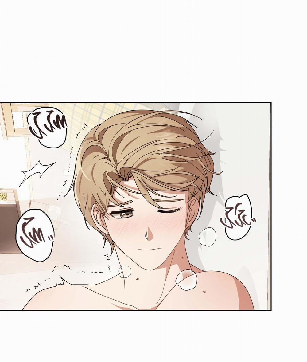 Anh Chàng Mũm Mĩm 8 trang 49