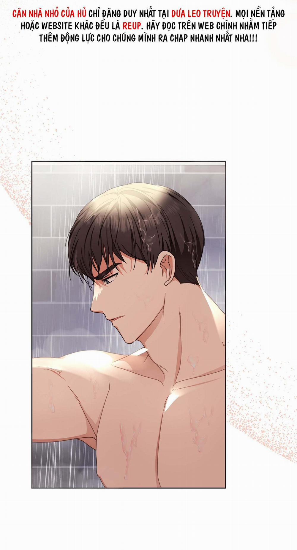 Anh Chàng Mũm Mĩm 8 trang 5