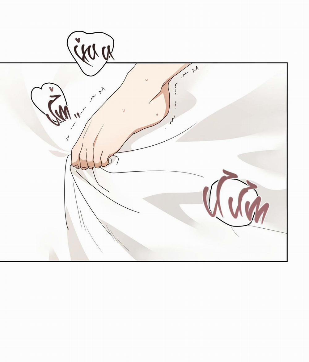 Anh Chàng Mũm Mĩm 8 trang 53