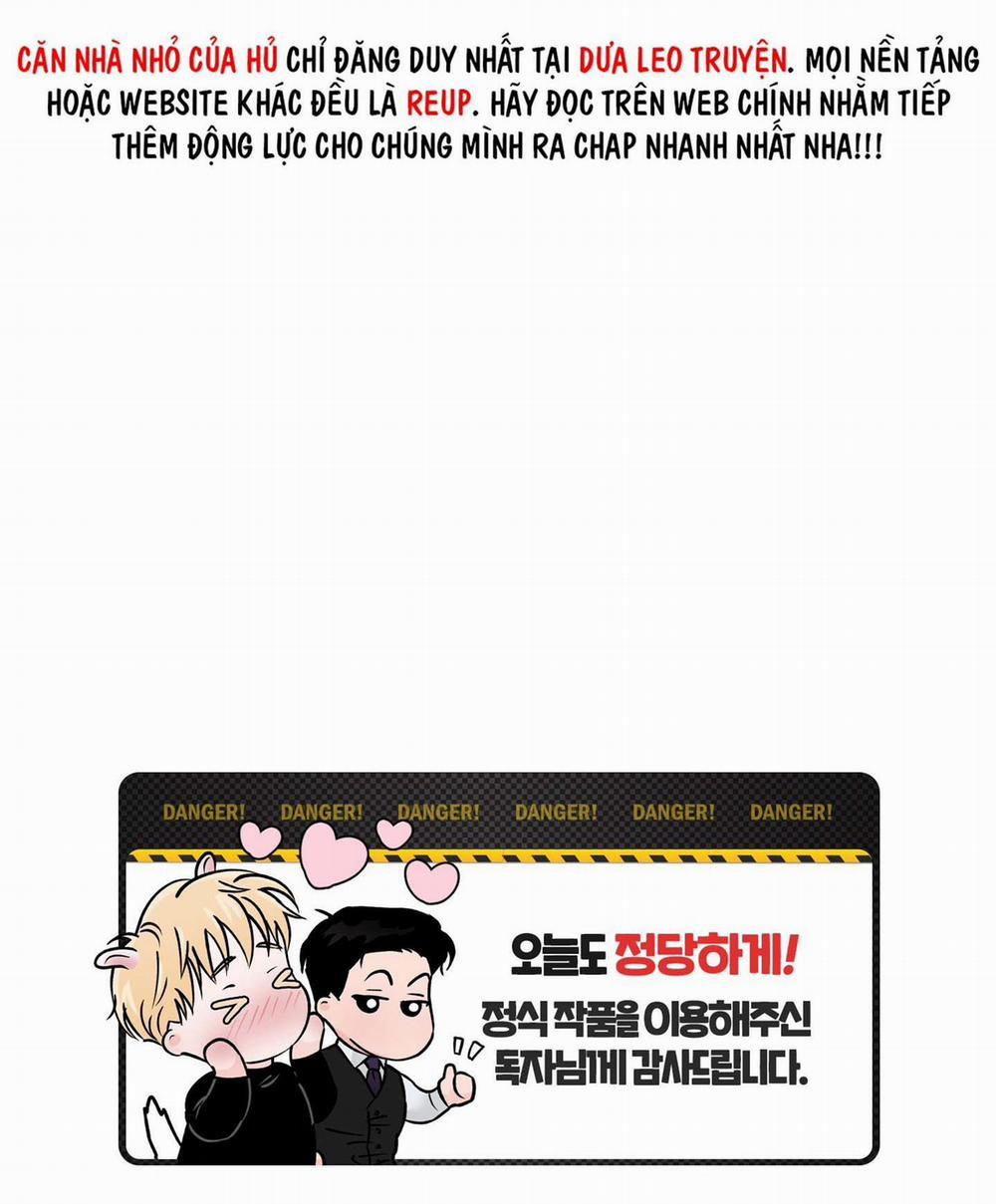 Anh Chàng Mũm Mĩm 8 trang 61