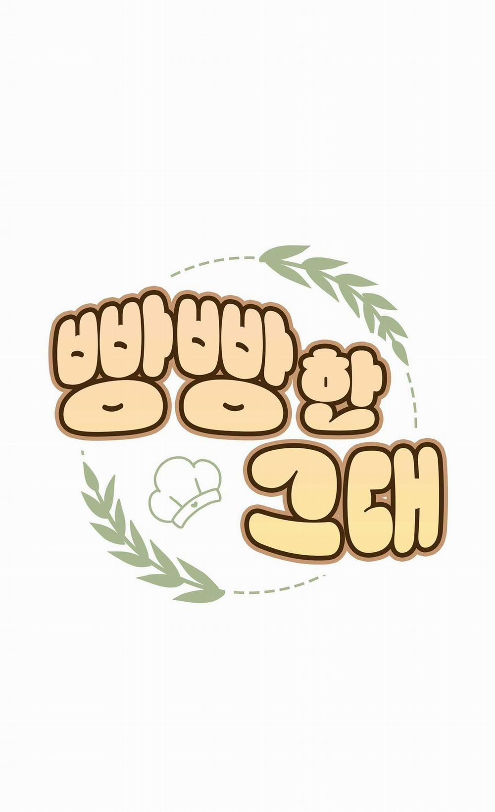 Anh Chàng Mũm Mĩm 9 trang 13