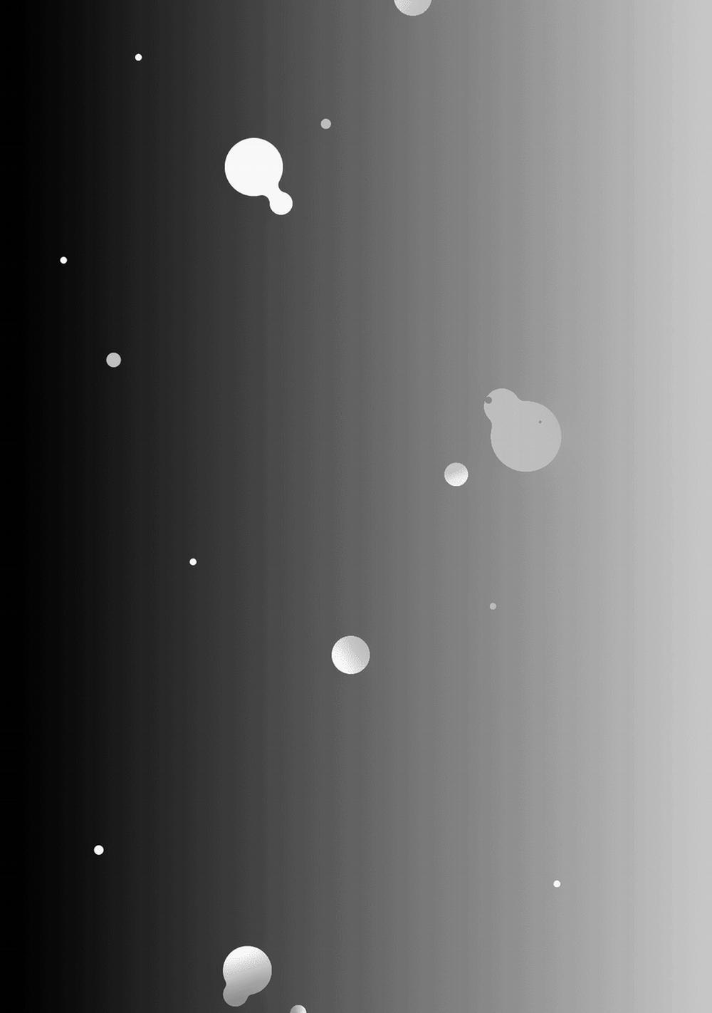 Anh Chàng Nhân Viên Mắc Chứng Rối Loạn Giao Tiếp 2 trang 32