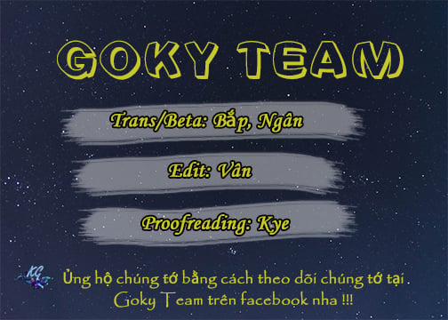 Anh Chàng Nhân Viên Mắc Chứng Rối Loạn Giao Tiếp 3 trang 35