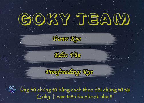 Anh Chàng Nhân Viên Mắc Chứng Rối Loạn Giao Tiếp 5 trang 34