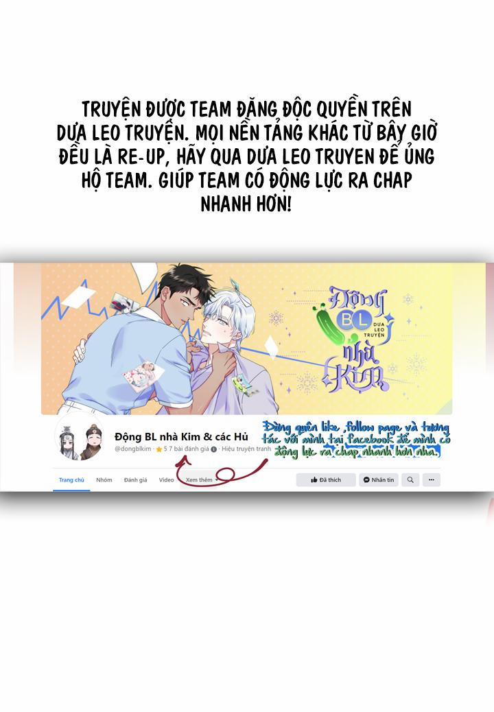 ANH CHÀNG SHIPPER VÀ ÔNG CHÚ HƯ HỎNG 8 trang 28