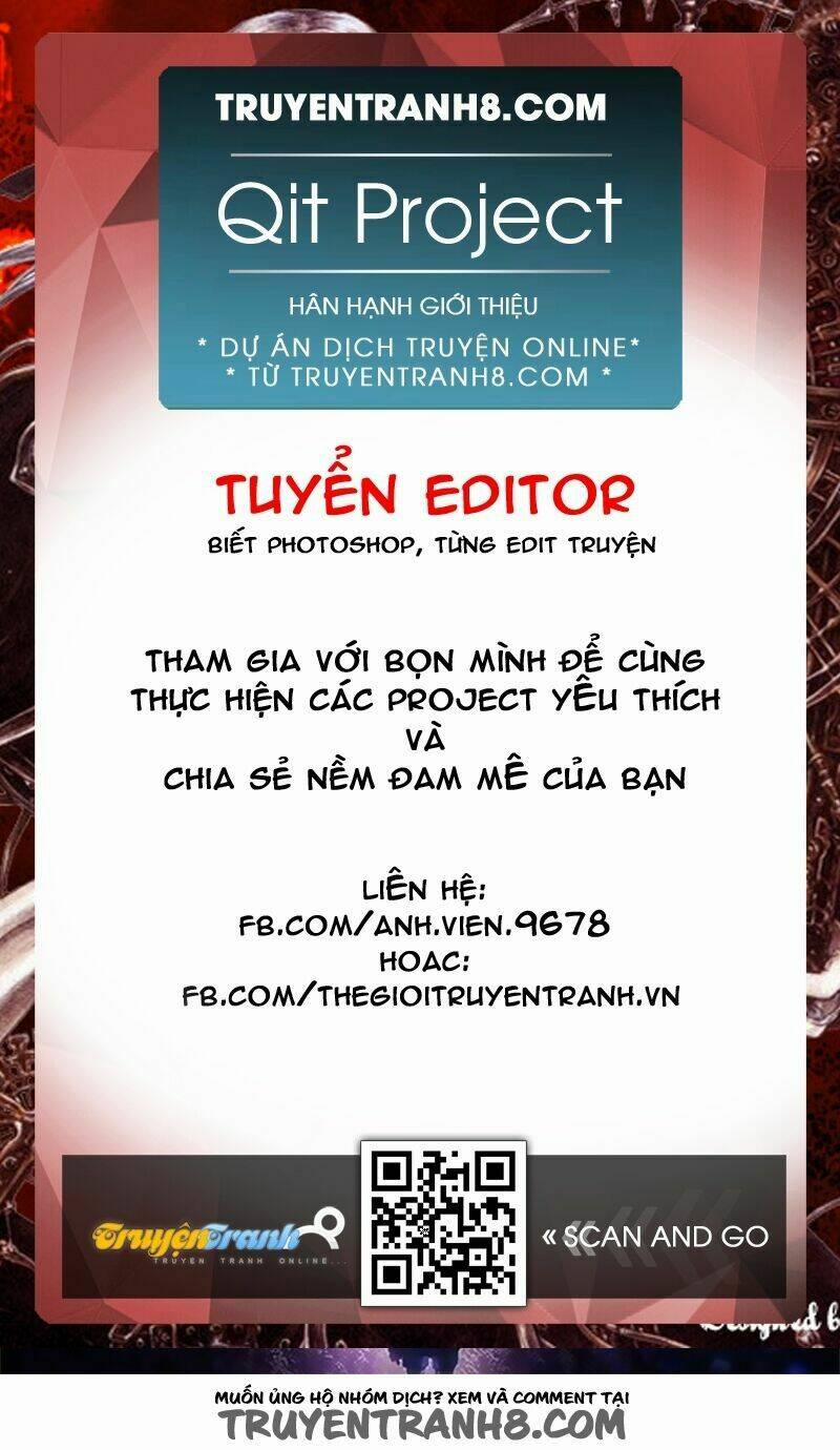 Anh Chàng Vượt Thời Gian 1 trang 46