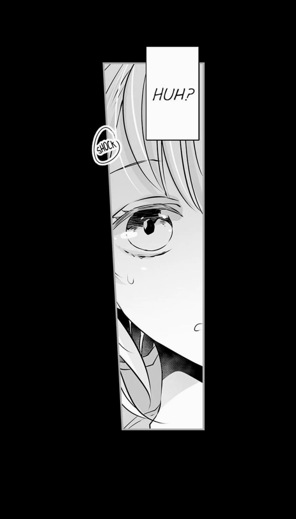 Anh Chàng Yakuza Này Quá Xảo Quyệt Rồi 1.1 trang 17