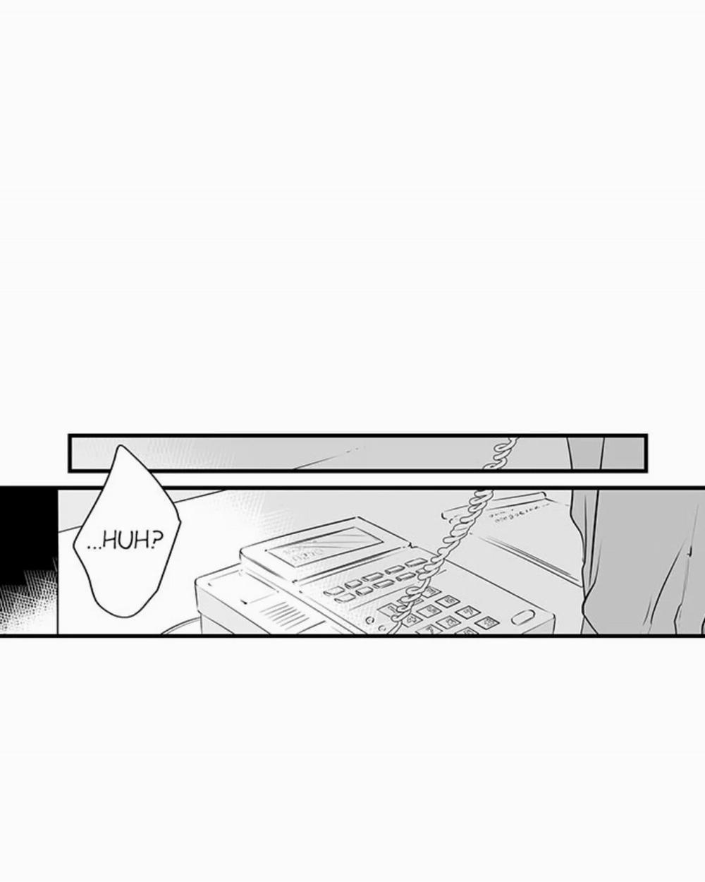 Anh Chàng Yakuza Này Quá Xảo Quyệt Rồi 1.2 trang 13