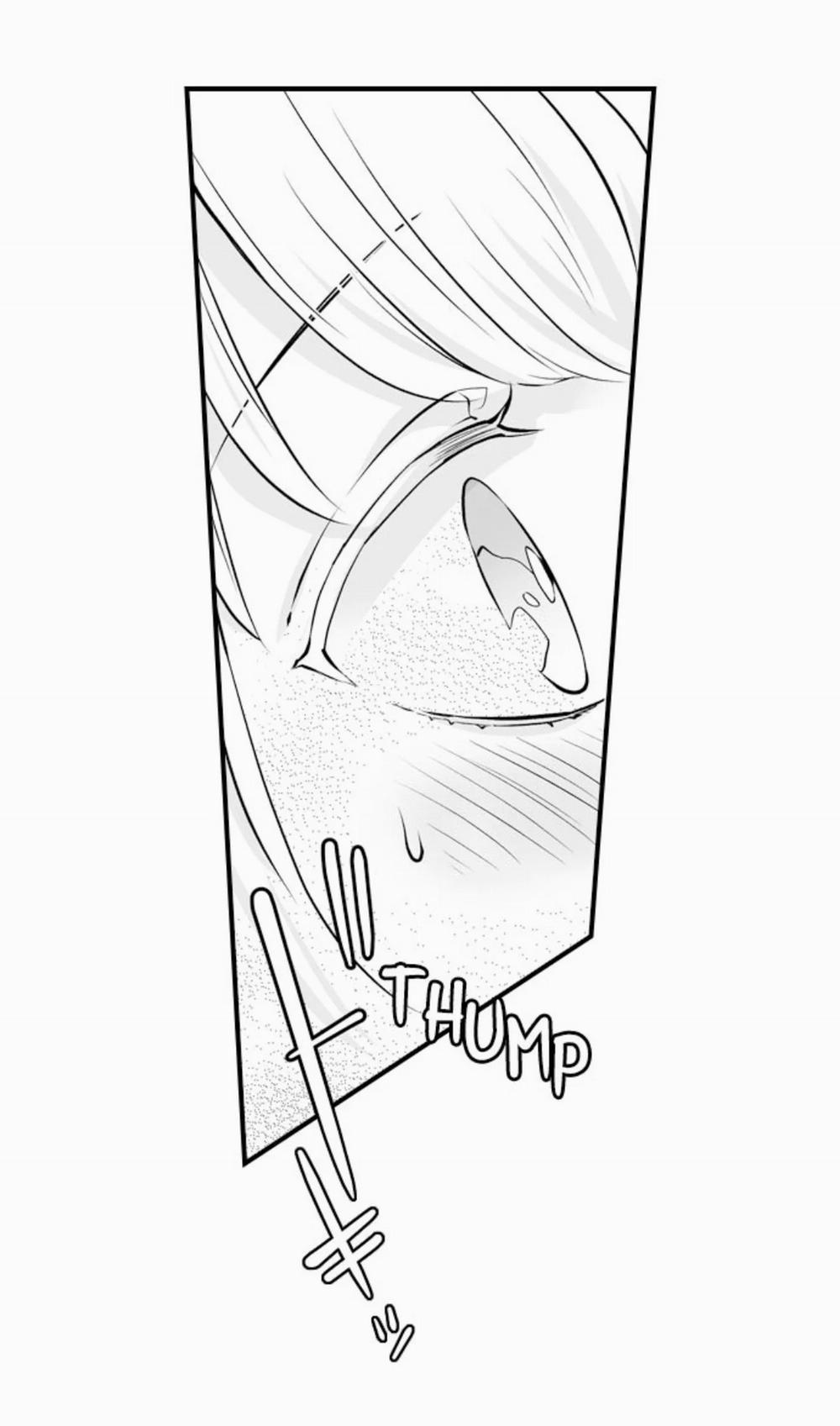 Anh Chàng Yakuza Này Quá Xảo Quyệt Rồi 10.2 trang 5