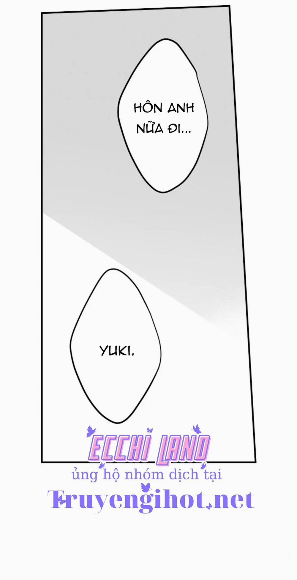 Anh Chàng Yakuza Này Quá Xảo Quyệt Rồi 11.2 trang 15