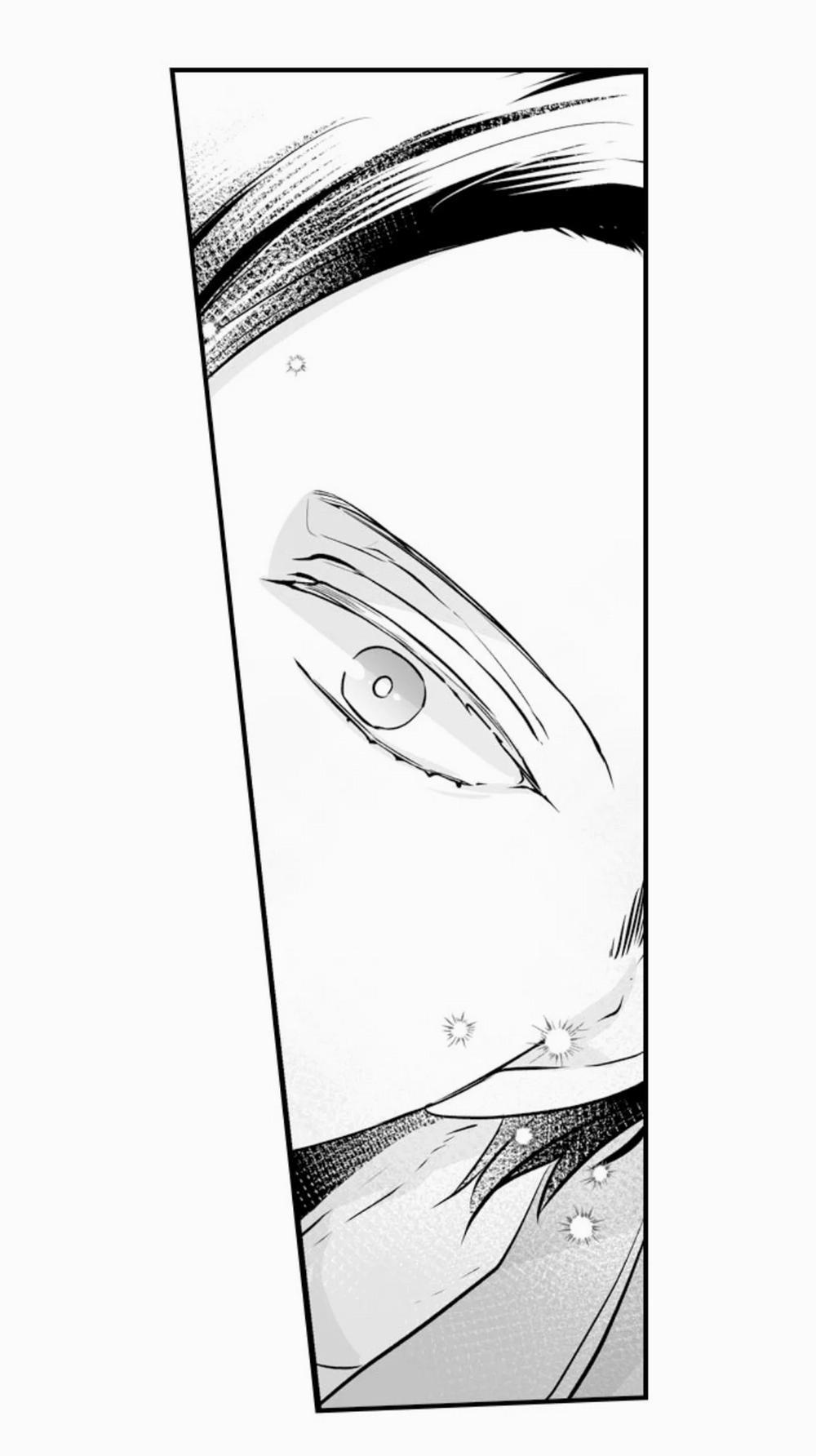 Anh Chàng Yakuza Này Quá Xảo Quyệt Rồi 11.2 trang 4