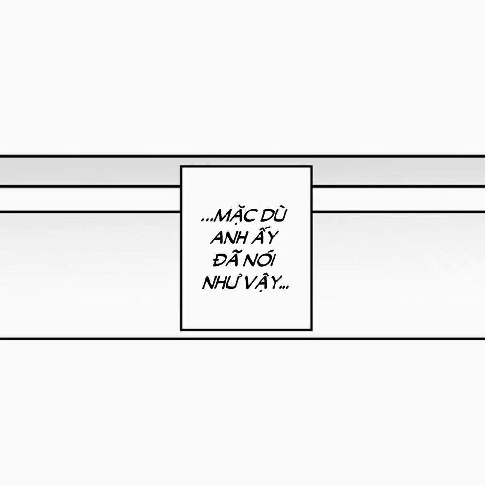 Anh Chàng Yakuza Này Quá Xảo Quyệt Rồi 13.1 trang 11