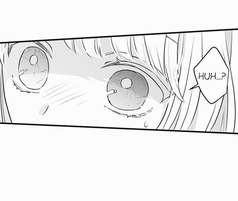 Anh Chàng Yakuza Này Quá Xảo Quyệt Rồi 13.2 trang 3