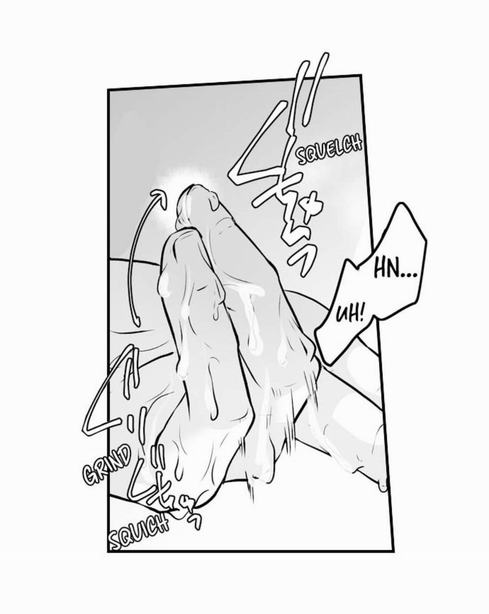 Anh Chàng Yakuza Này Quá Xảo Quyệt Rồi 15.1 trang 9