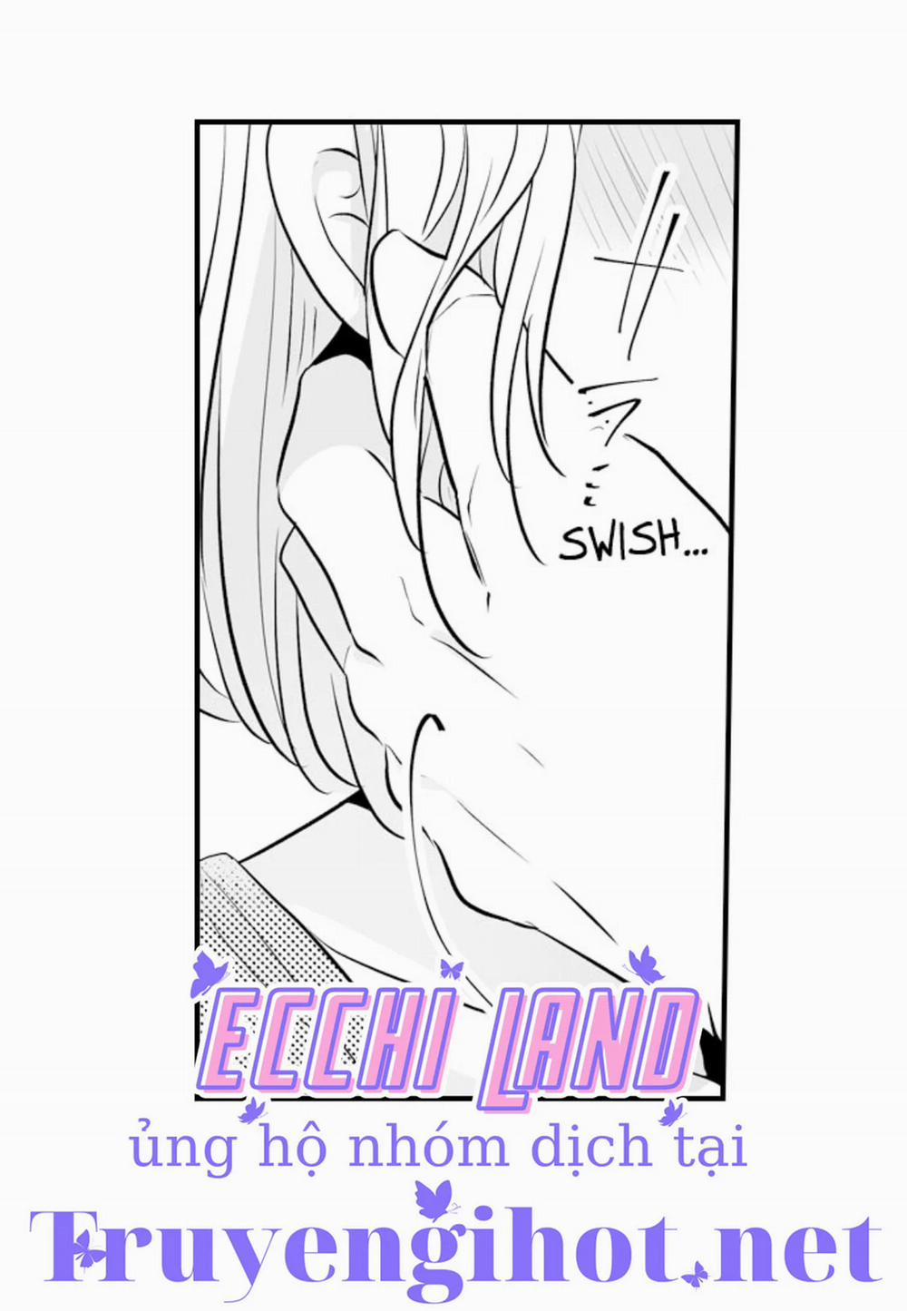 Anh Chàng Yakuza Này Quá Xảo Quyệt Rồi 19.1 trang 12