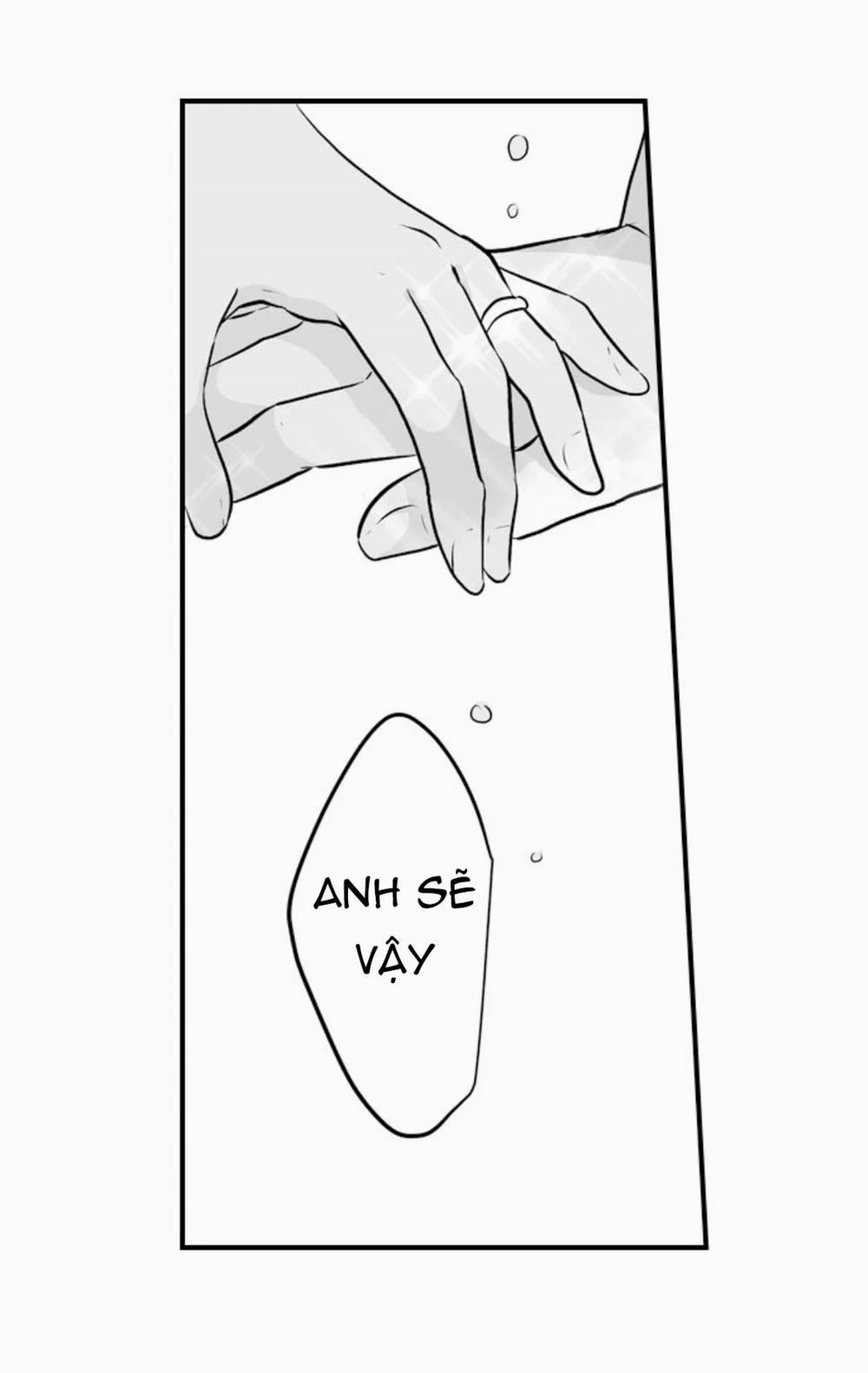 Anh Chàng Yakuza Này Quá Xảo Quyệt Rồi 19.2 trang 6