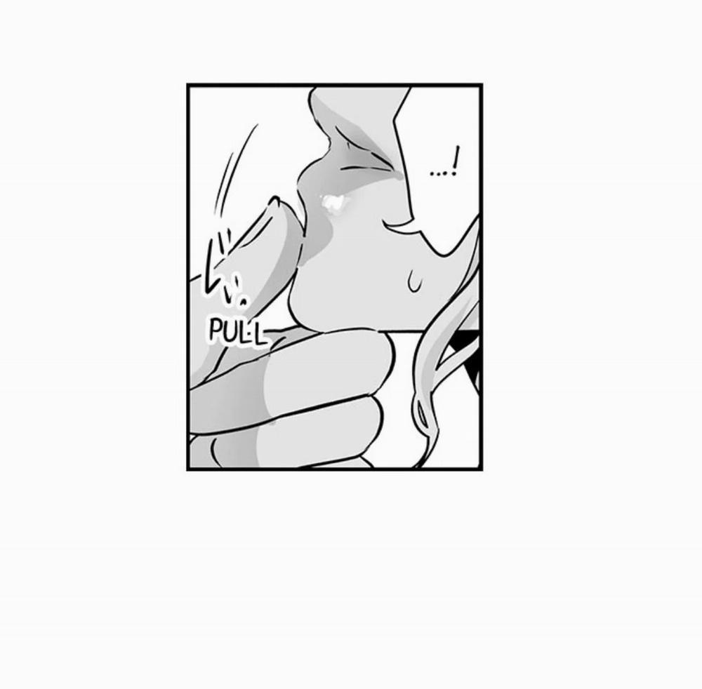 Anh Chàng Yakuza Này Quá Xảo Quyệt Rồi 8.1 trang 20