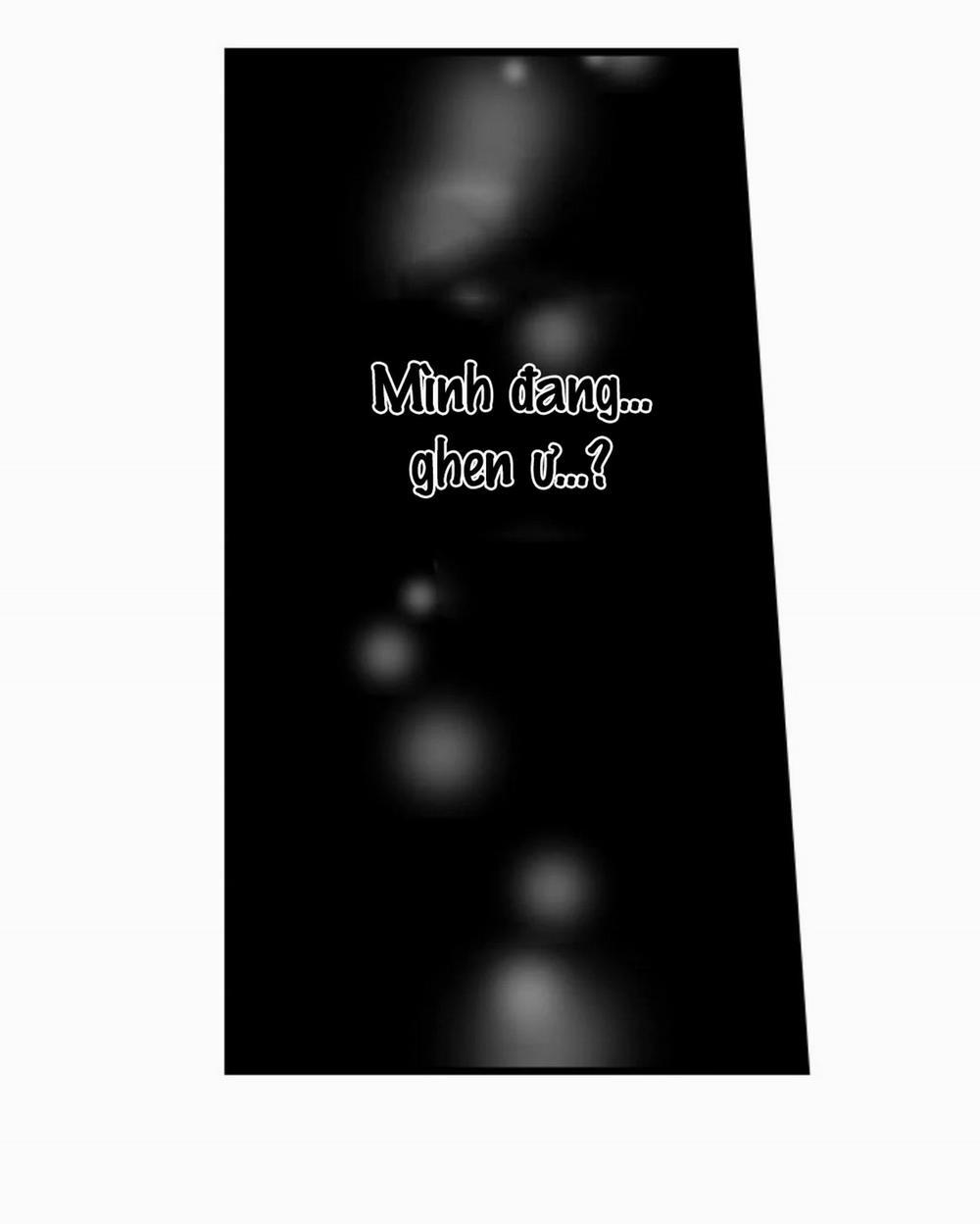 Anh Chàng Yakuza Này Quá Xảo Quyệt Rồi 8.2 trang 15