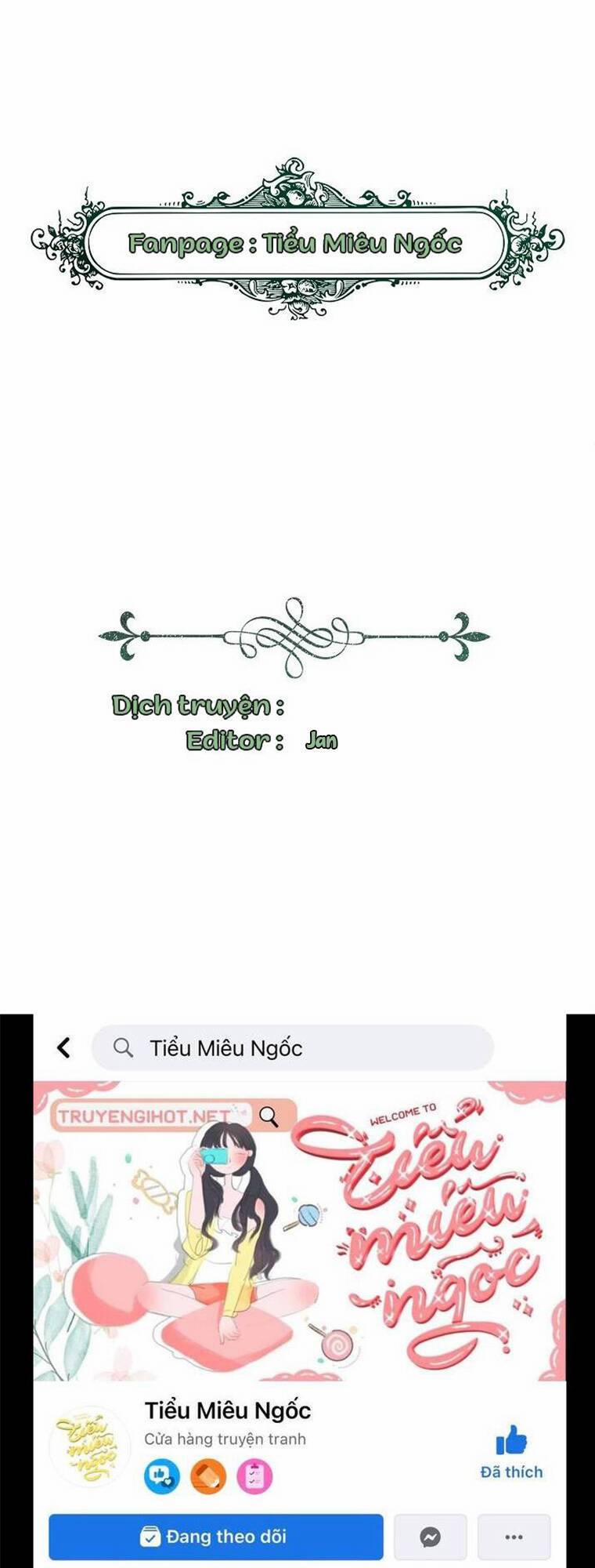Anh Chỉ Là Đồ Bỏ Đi Của Tôi Mà Thôi 54 trang 0