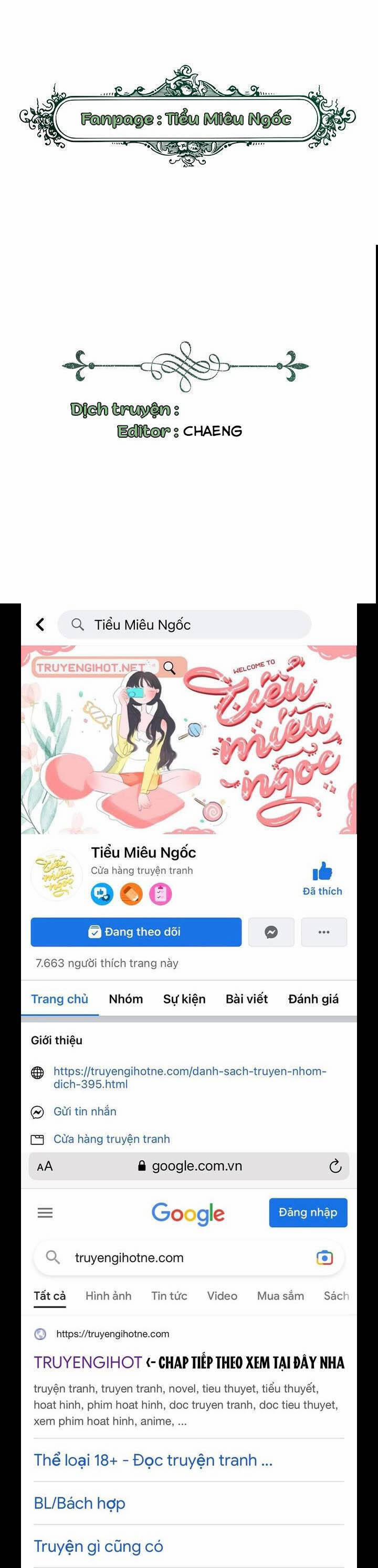 Anh Chỉ Là Đồ Bỏ Đi Của Tôi Mà Thôi 62 trang 0