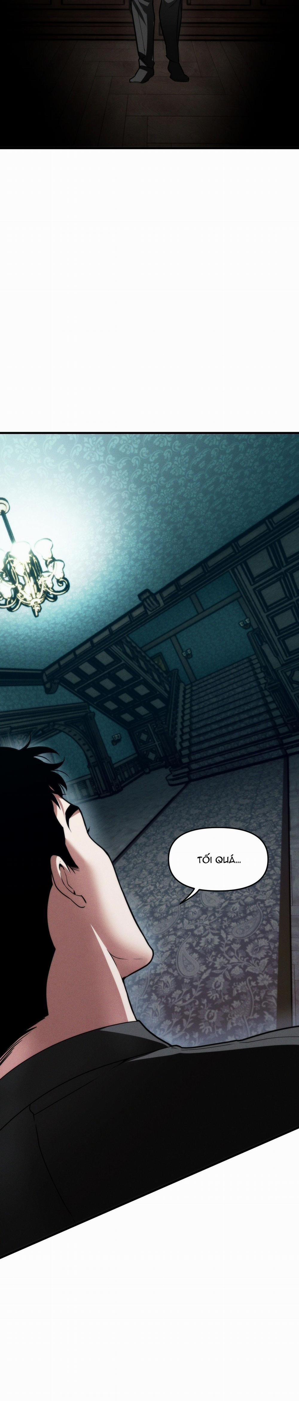 Anh Chồng Tế Phẩm 1 trang 25