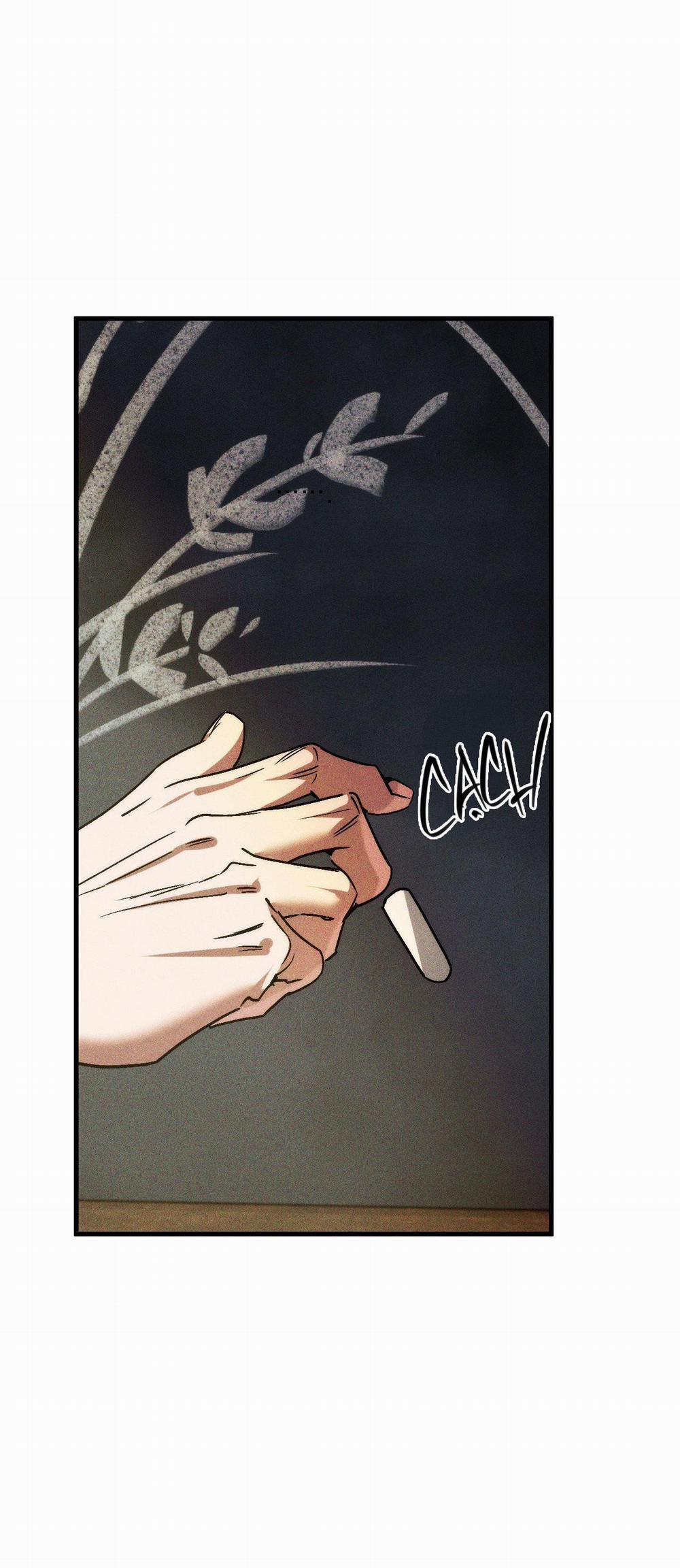 Anh Chồng Tế Phẩm 10 trang 17