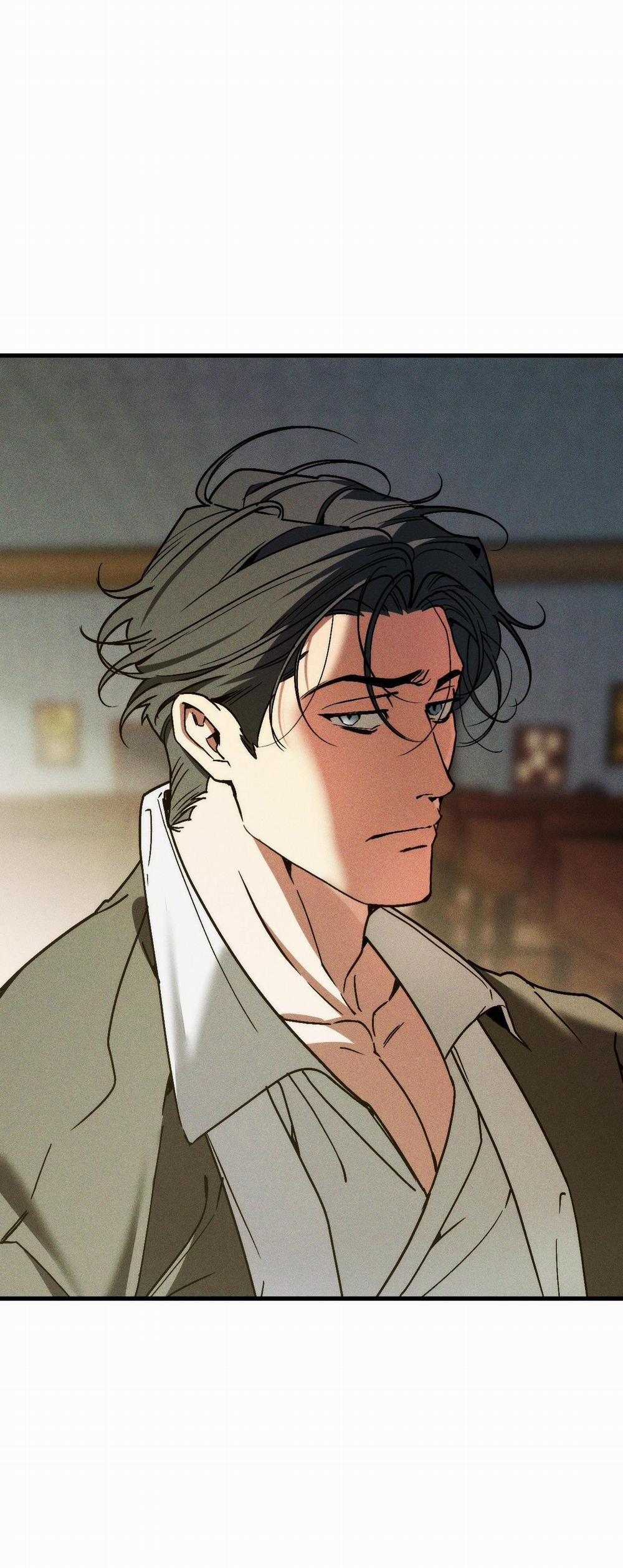 Anh Chồng Tế Phẩm 10 trang 24