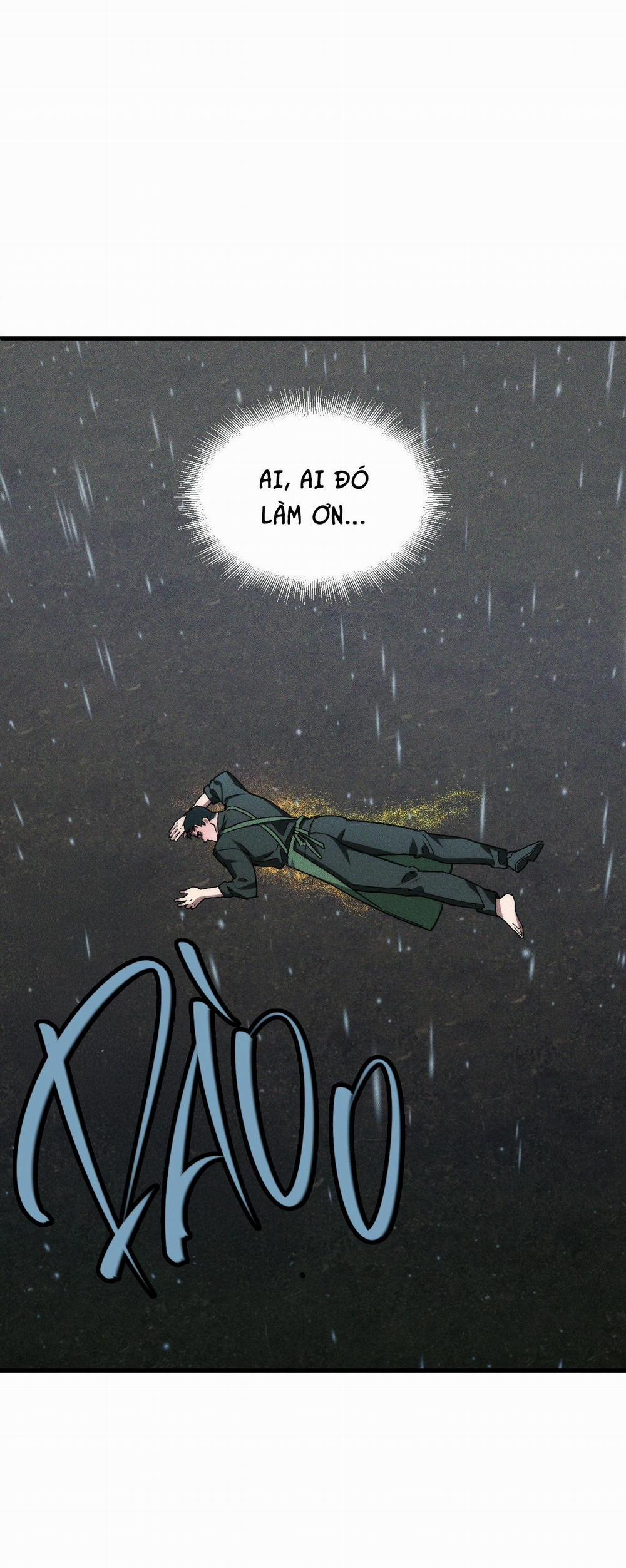 Anh Chồng Tế Phẩm 10 trang 42