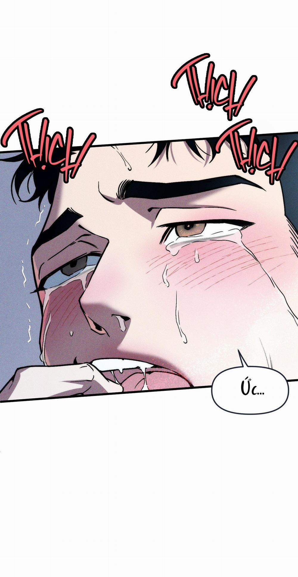 Anh Chồng Tế Phẩm 10 trang 49