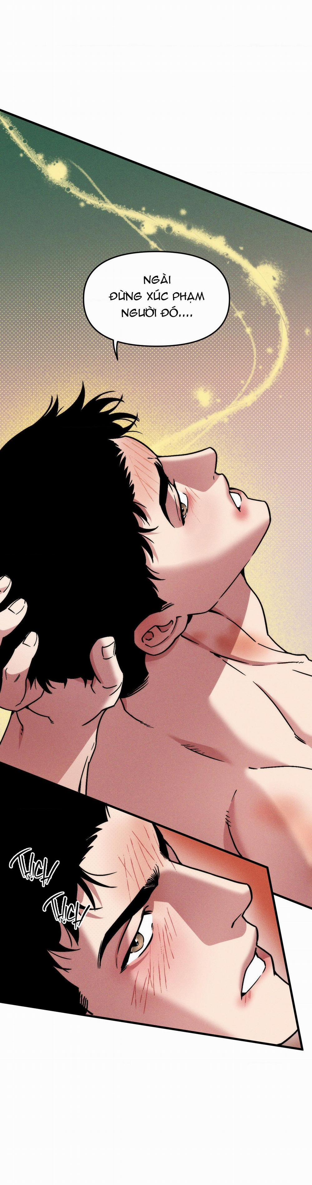 Anh Chồng Tế Phẩm 12 trang 26