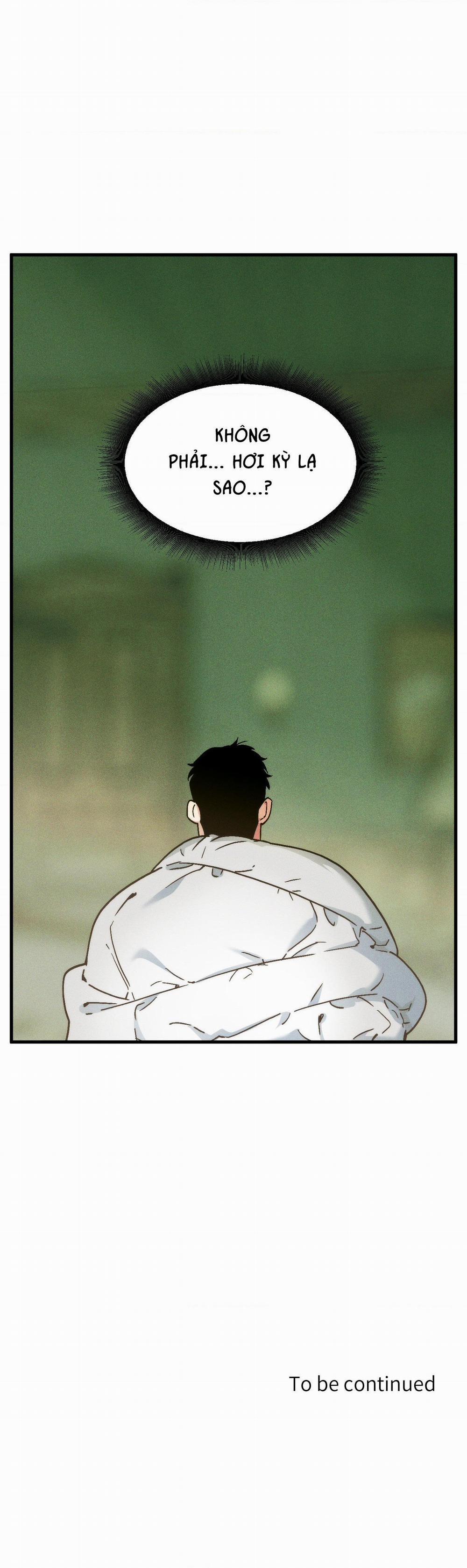 Anh Chồng Tế Phẩm 12 trang 45