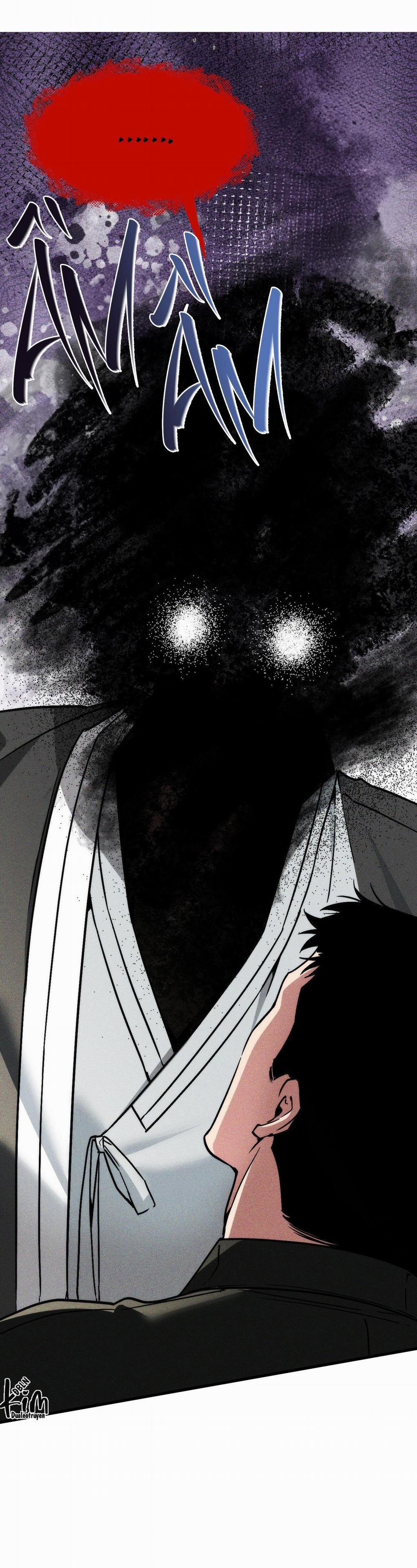 Anh Chồng Tế Phẩm 13 trang 17