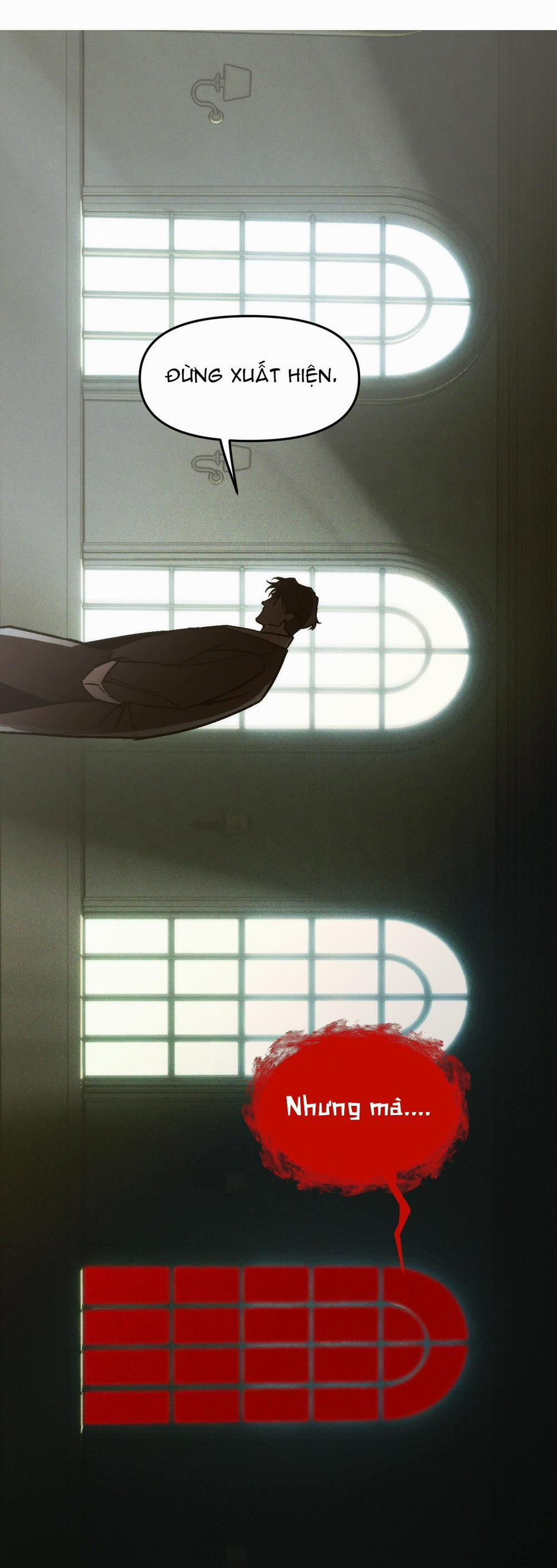 Anh Chồng Tế Phẩm 13 trang 25