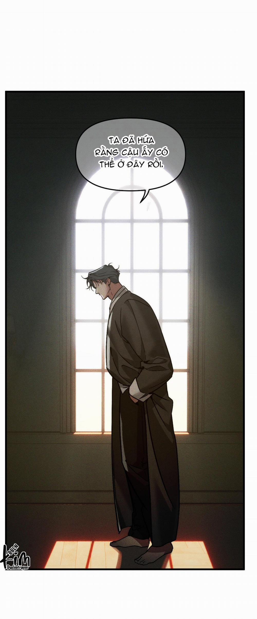 Anh Chồng Tế Phẩm 13 trang 29