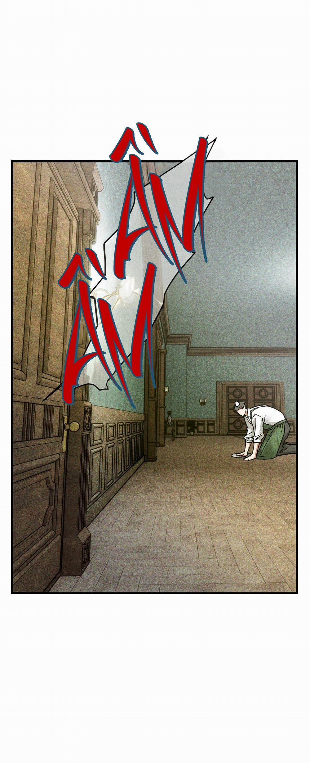 Anh Chồng Tế Phẩm 13 trang 37