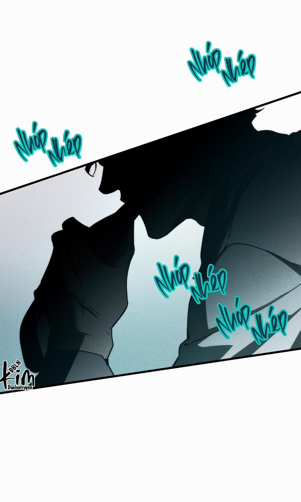 Anh Chồng Tế Phẩm 13 trang 39