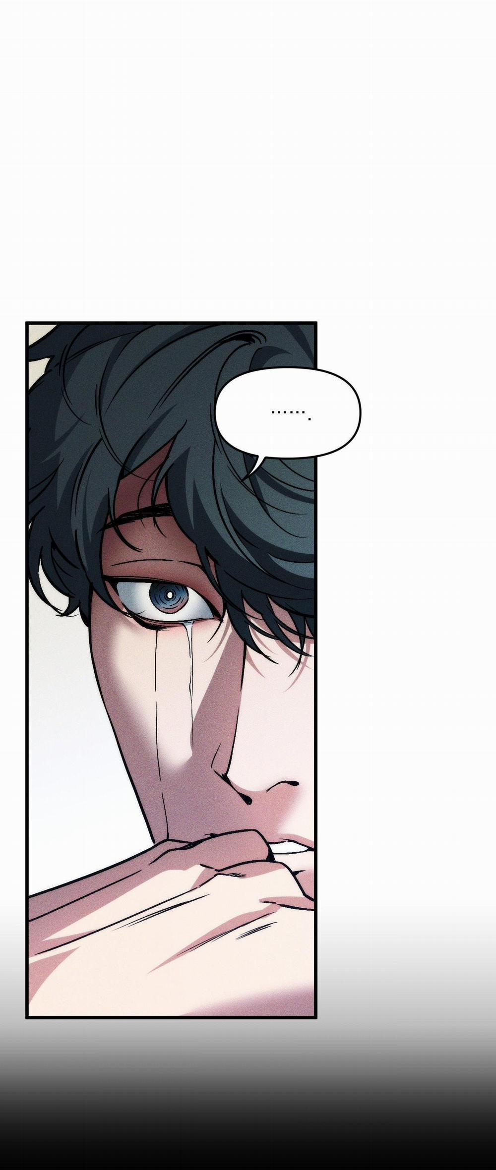 Anh Chồng Tế Phẩm 14 trang 21