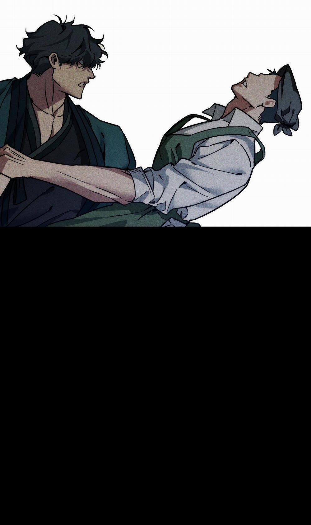 Anh Chồng Tế Phẩm 14 trang 23