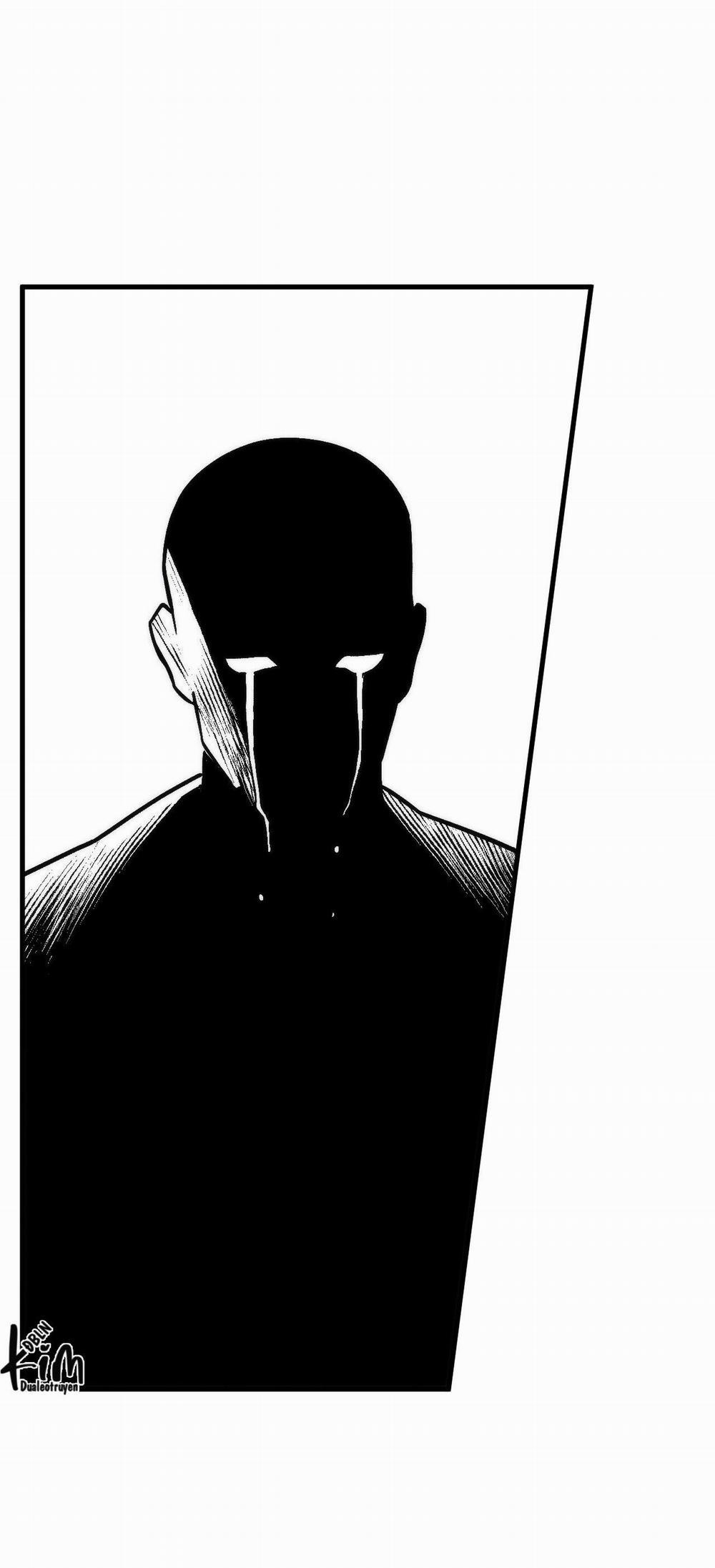 Anh Chồng Tế Phẩm 14 trang 27