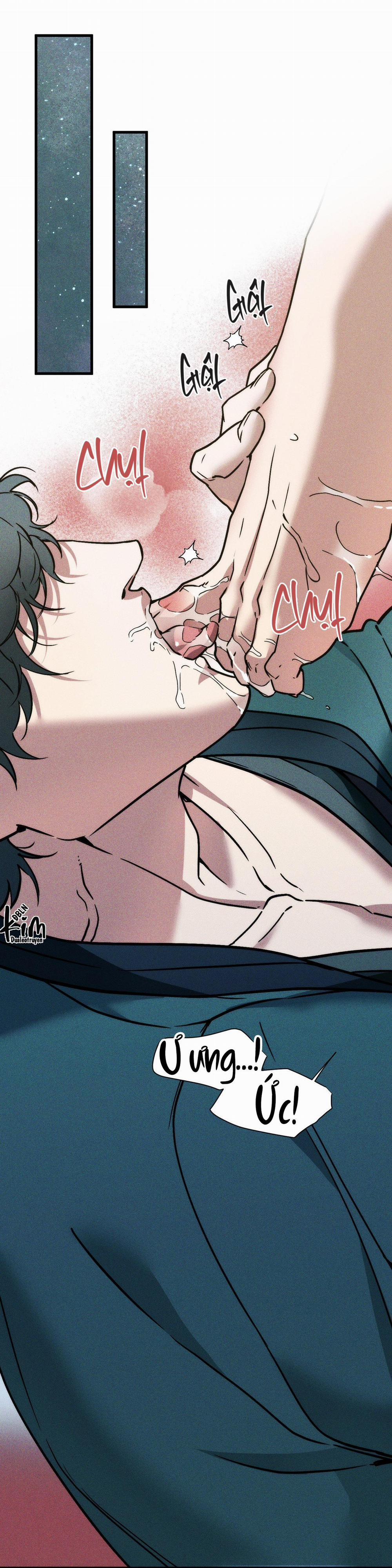 Anh Chồng Tế Phẩm 14 trang 44