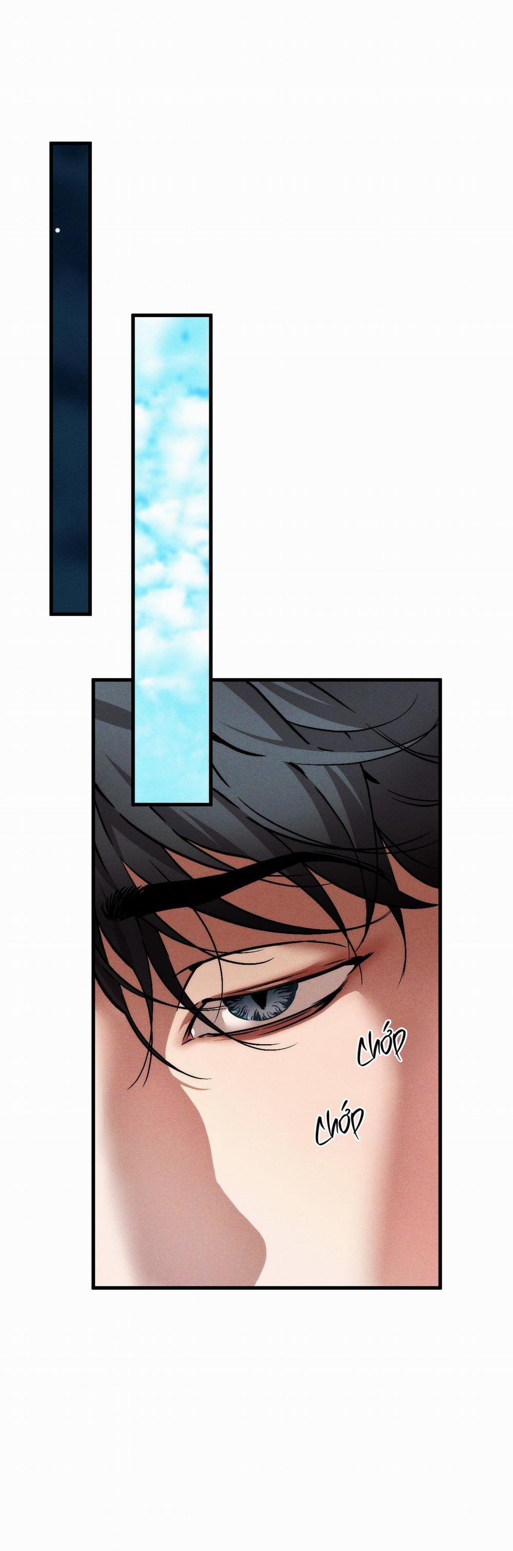 Anh Chồng Tế Phẩm 16 0 full hd trang 14