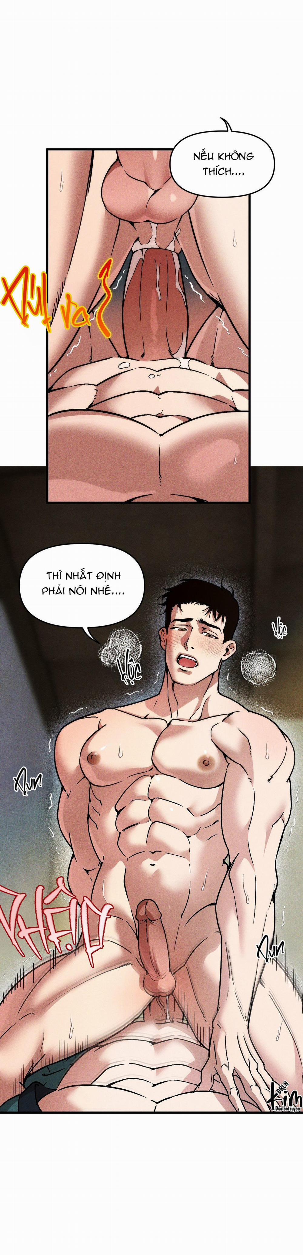 Anh Chồng Tế Phẩm 16 0 full hd trang 2